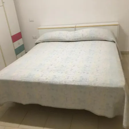 Le Terrazze *